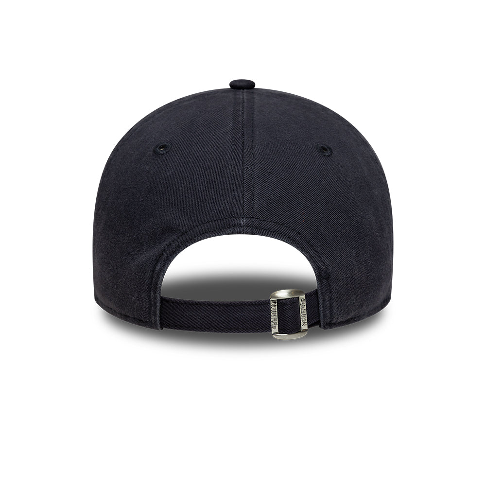 M 9TWENTY Mini Logo NY Mets 60915772
