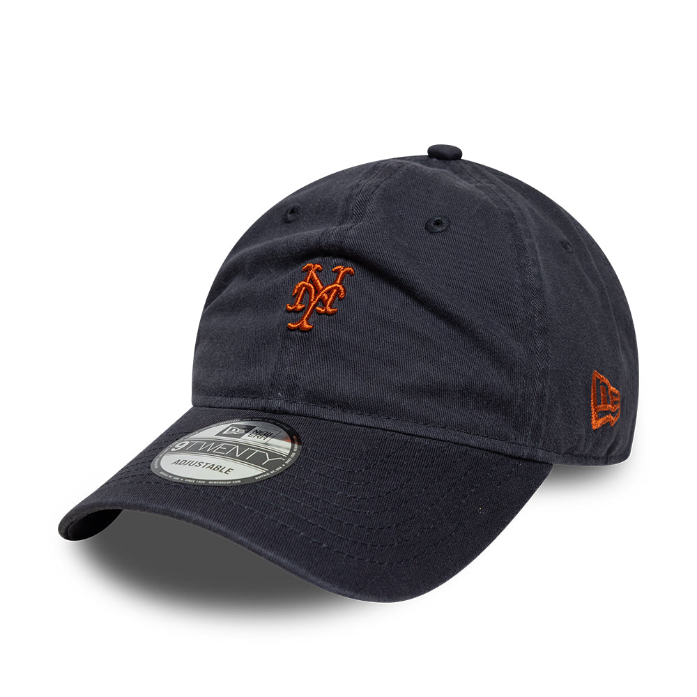 M 9TWENTY Mini Logo NY Mets 60915772