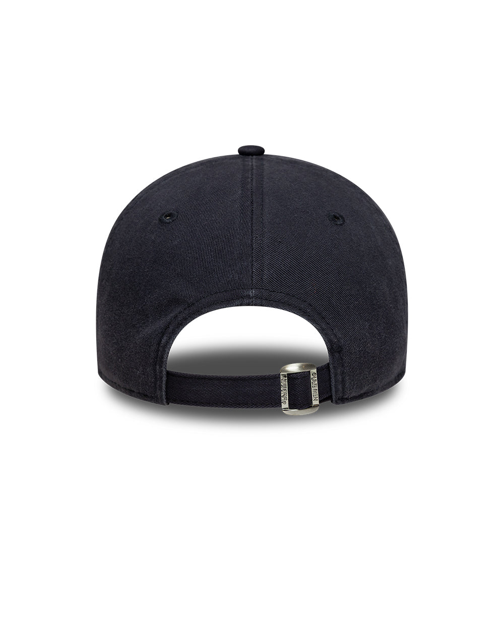 M 9TWENTY Mini Logo NY Mets 60915772