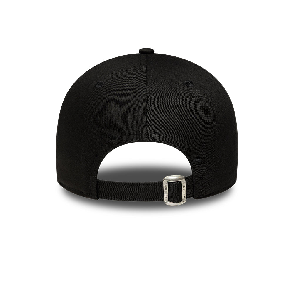 W 9FORTY Tortoise Infill LA Dodgers 60915979