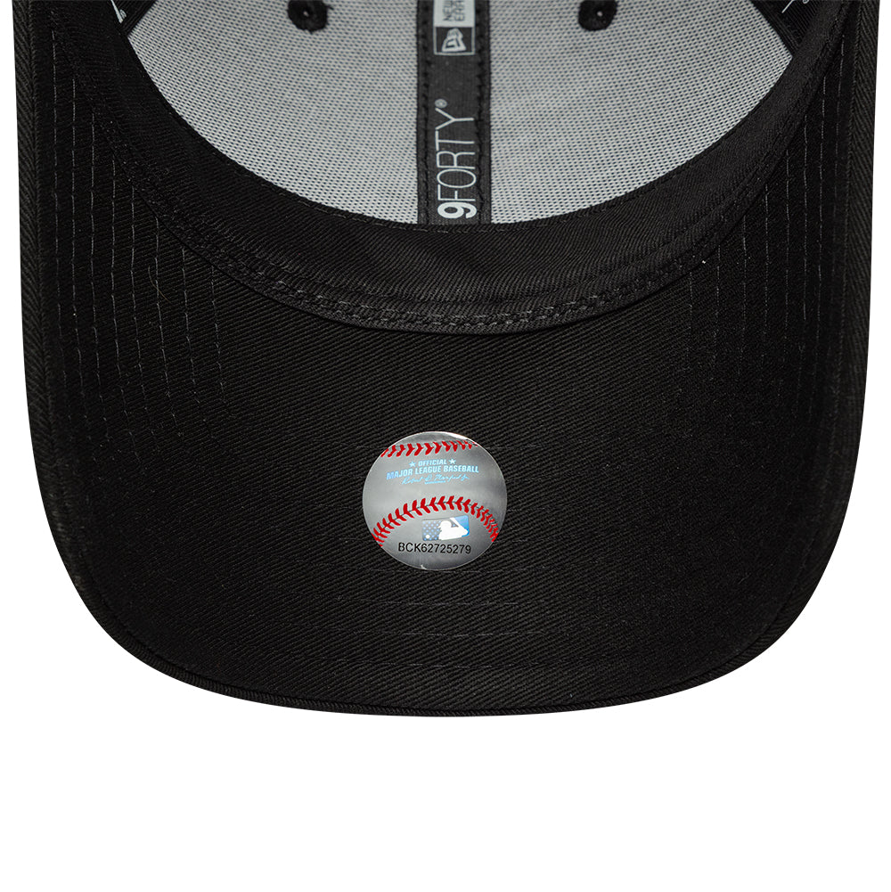 W 9FORTY Tortoise Infill LA Dodgers 60915979
