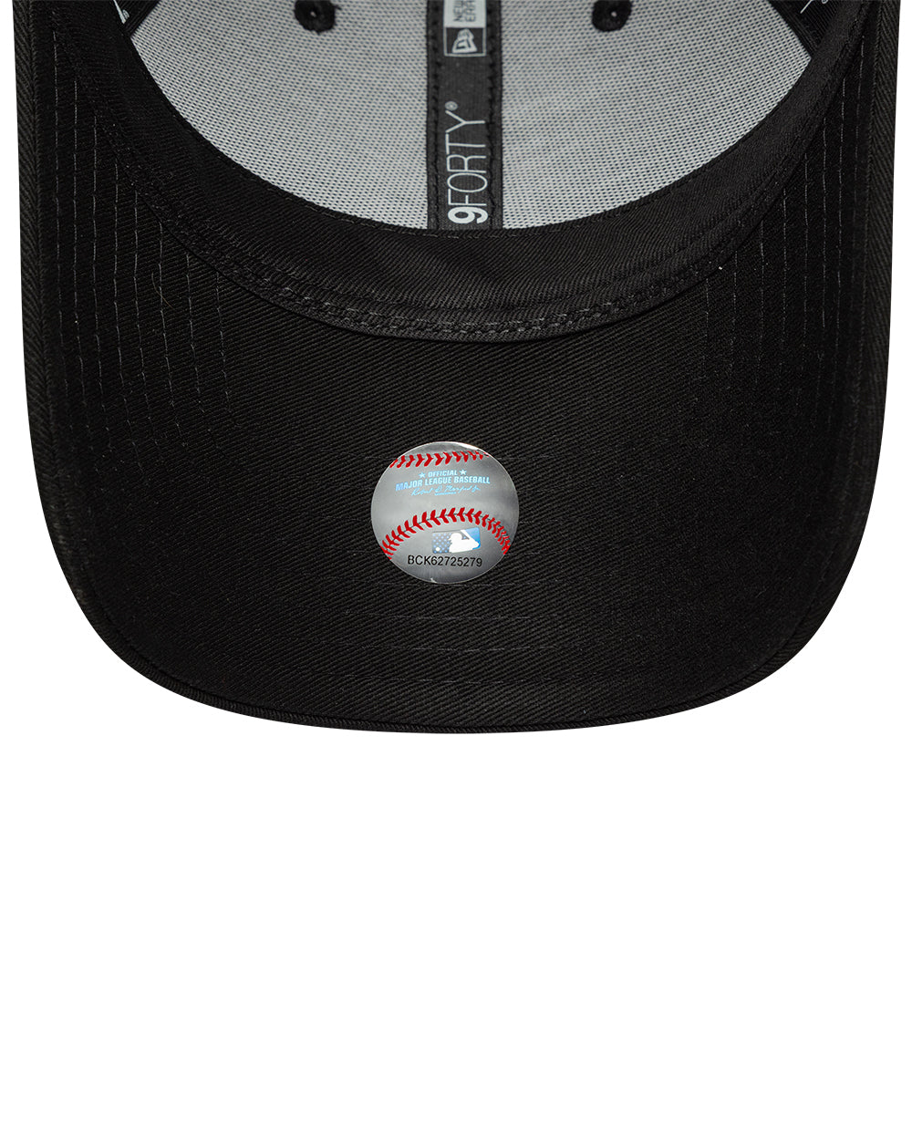 W 9FORTY Tortoise Infill LA Dodgers 60915979
