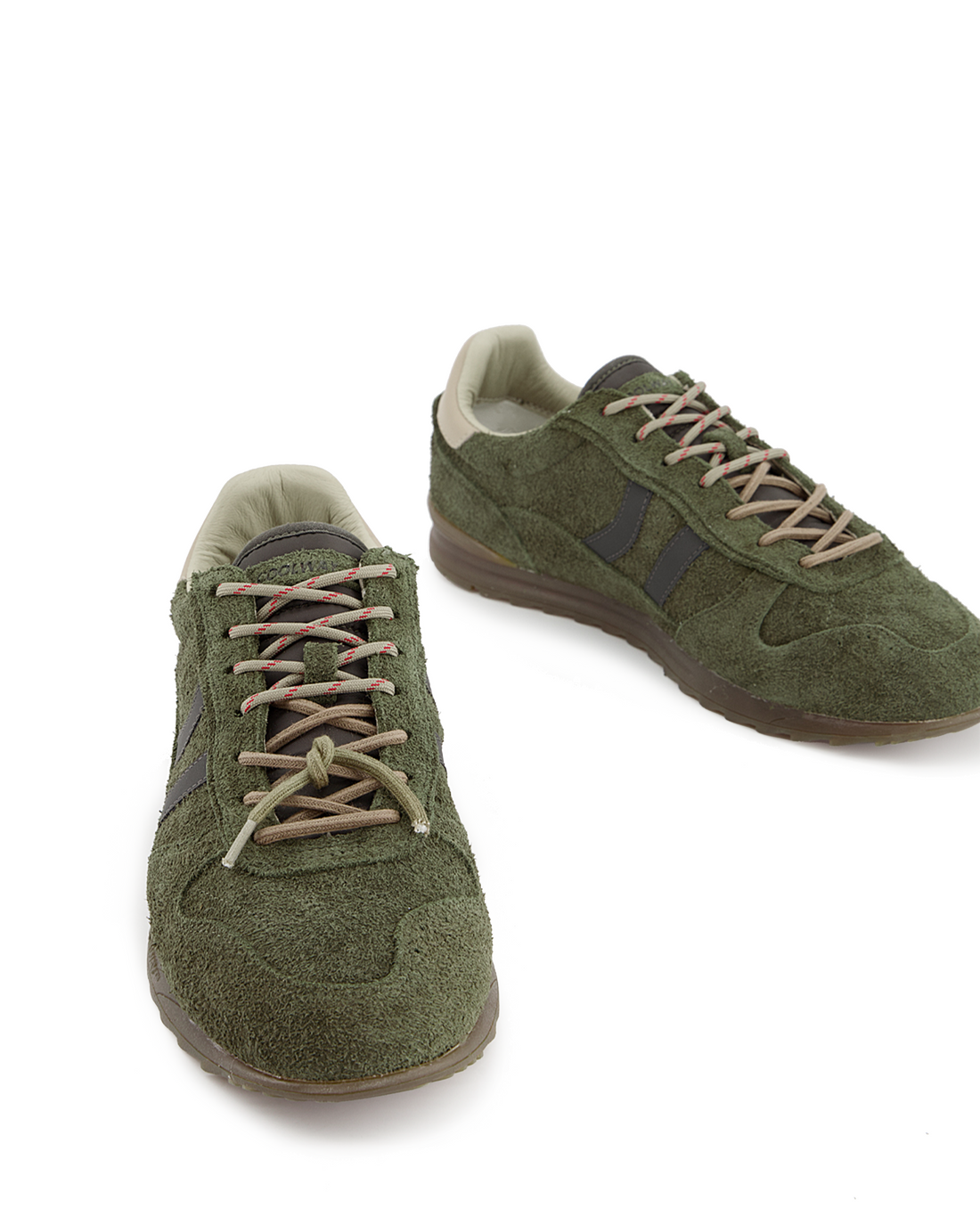 M Switzer Khaki 8603807-0620