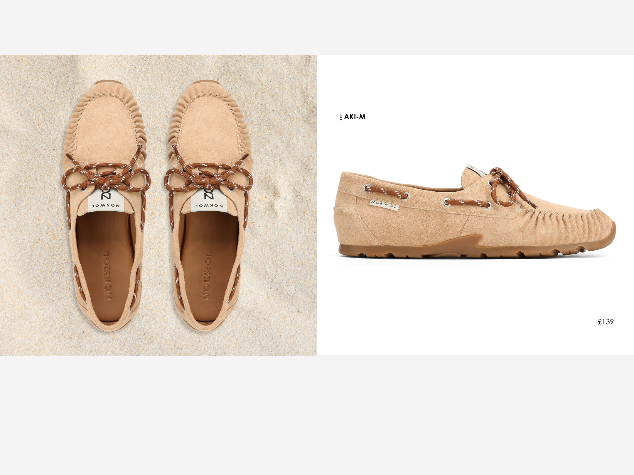 slider image slider_item_3gkPkL