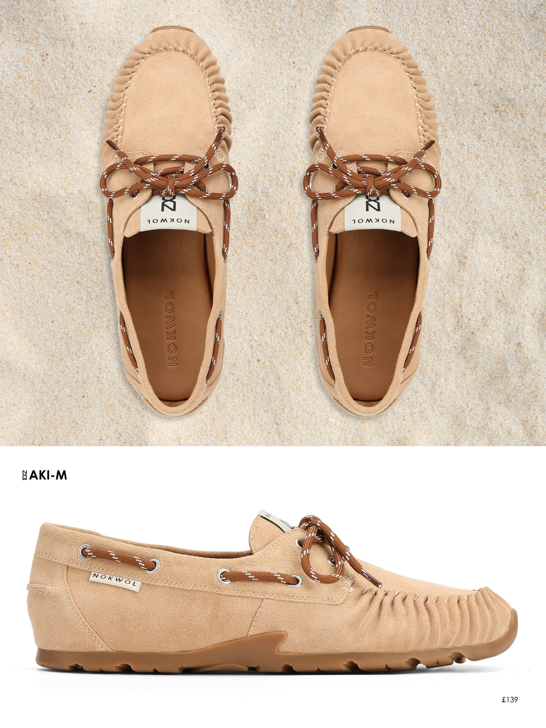 slider image slider_item_3gkPkL