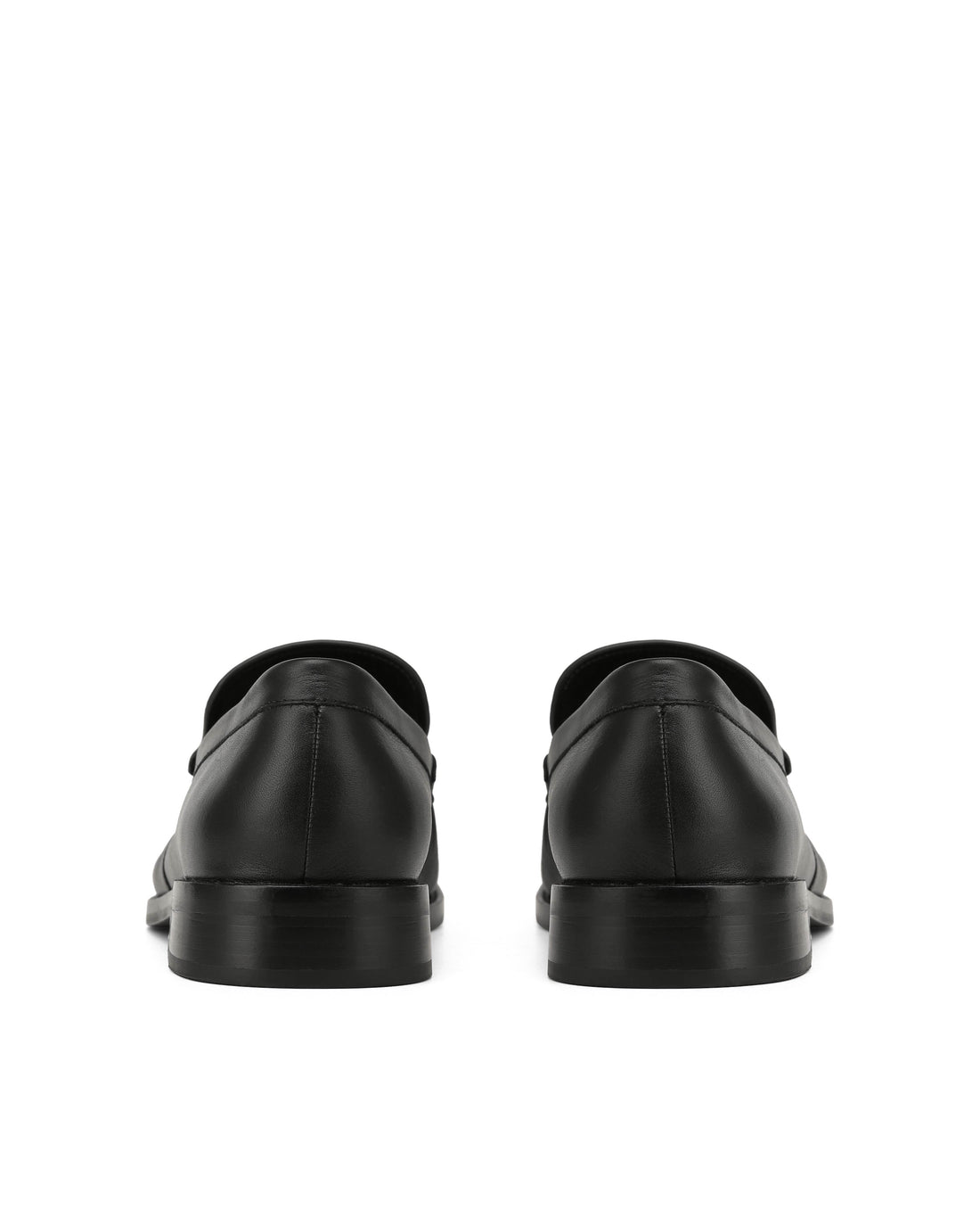 Angelo-M Black Polish
