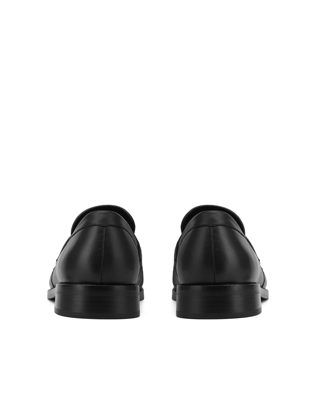 Archer-M Black Polish