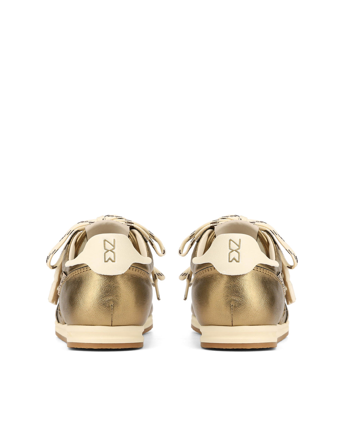 Aries 82 Bronze Athena Crinkle