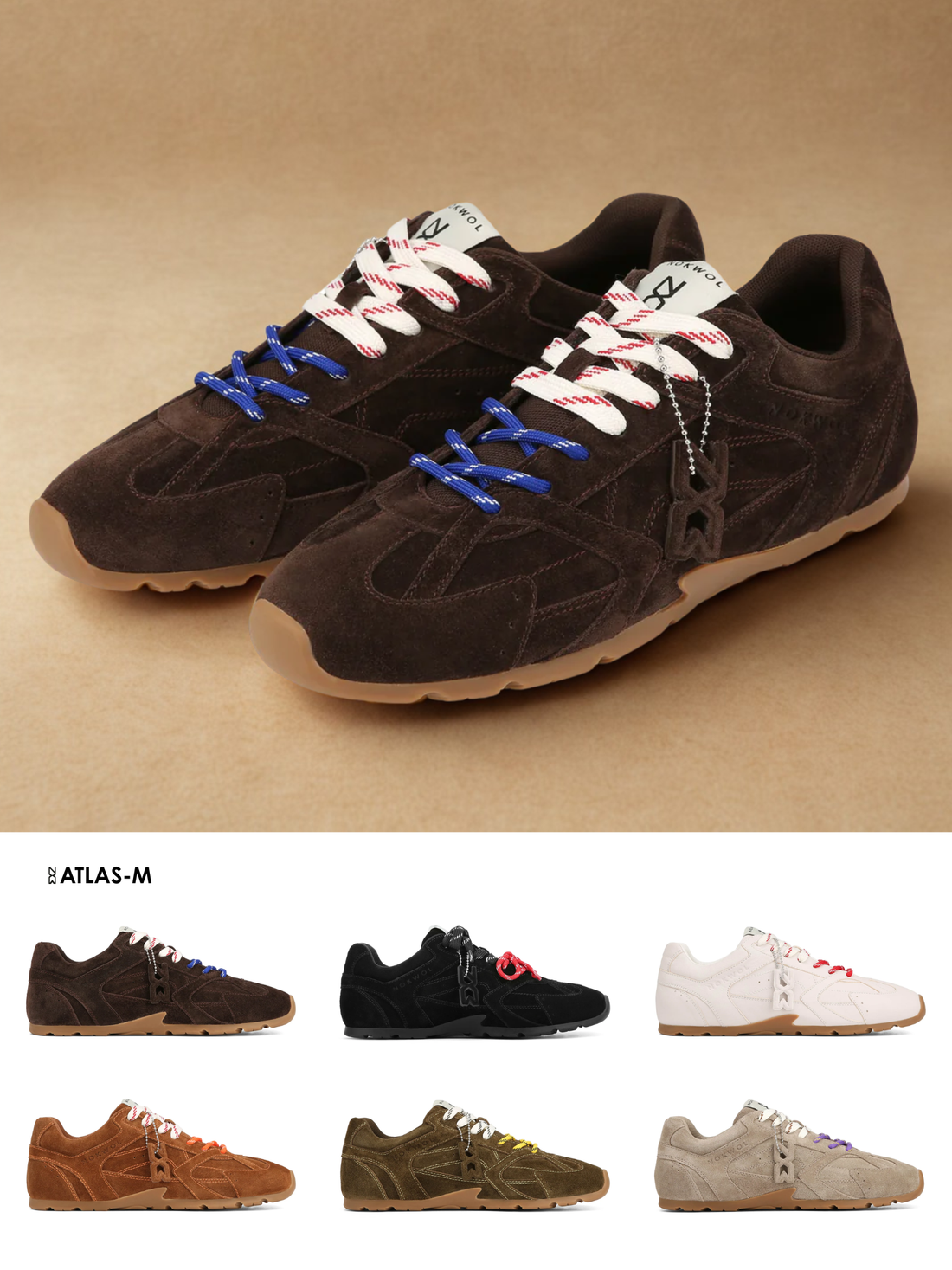 slider image slider_item_3gkPkL