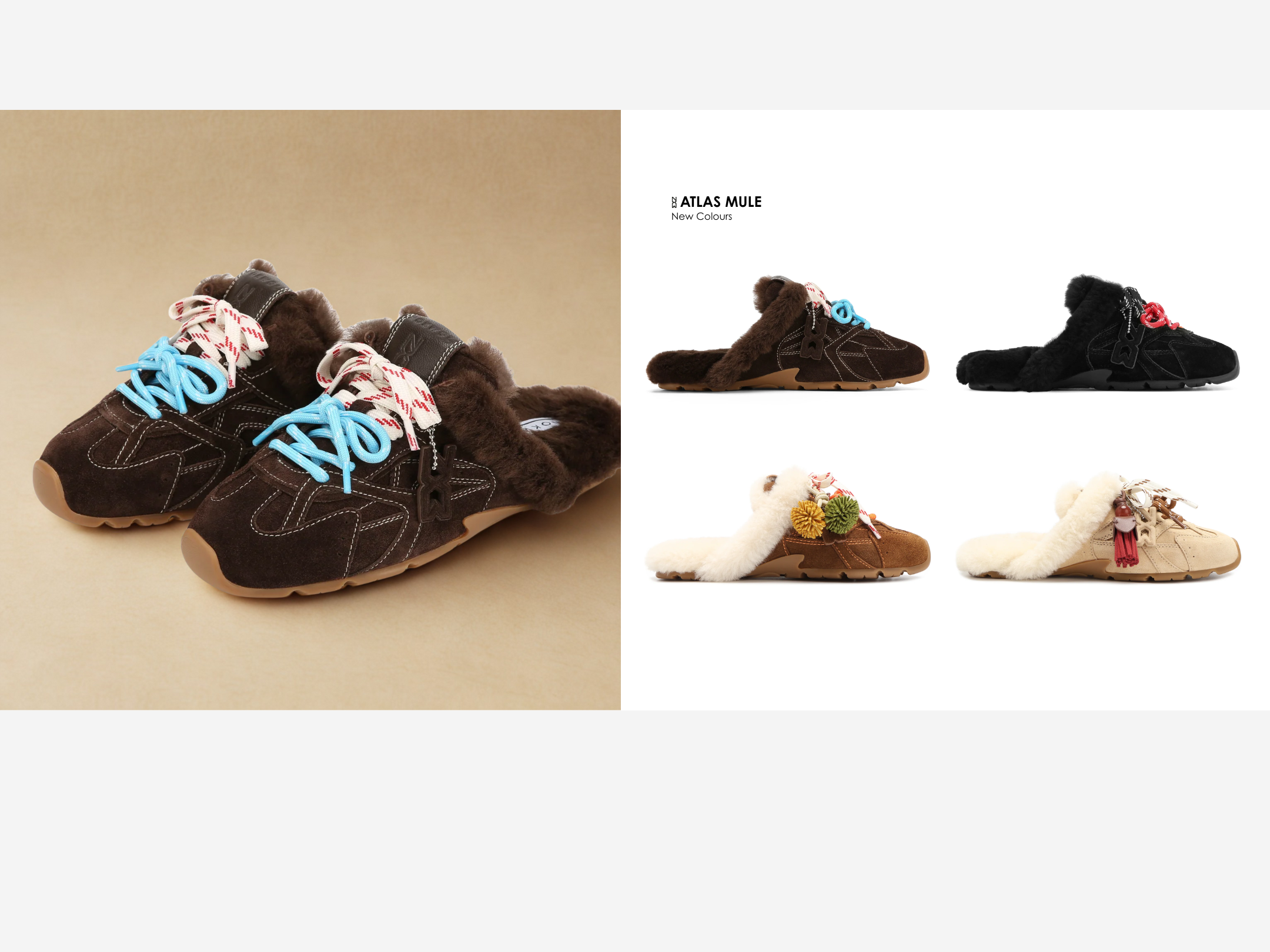 slider image slider_item_pbQC3B