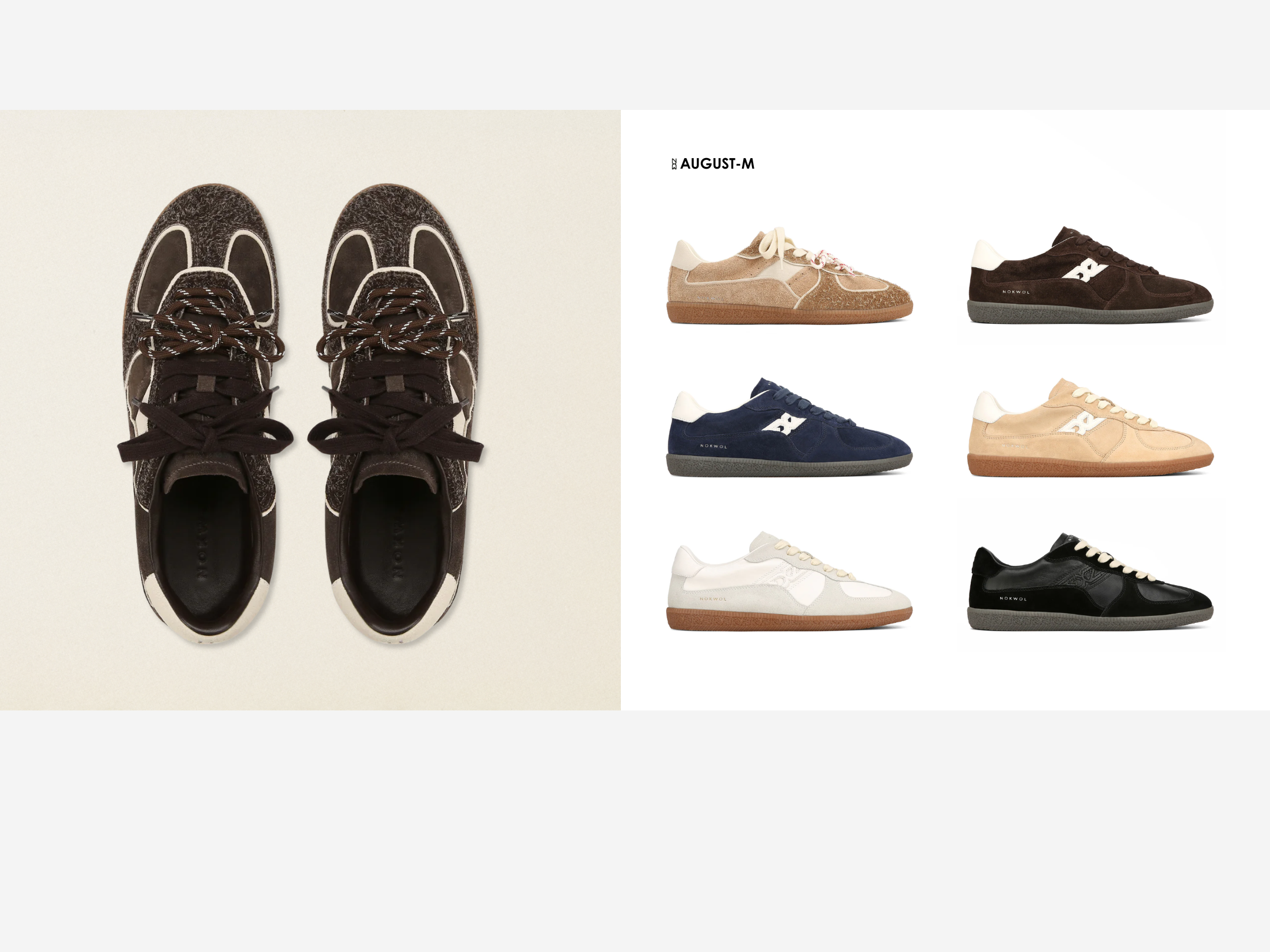 slider image slider_item_T9Amdn