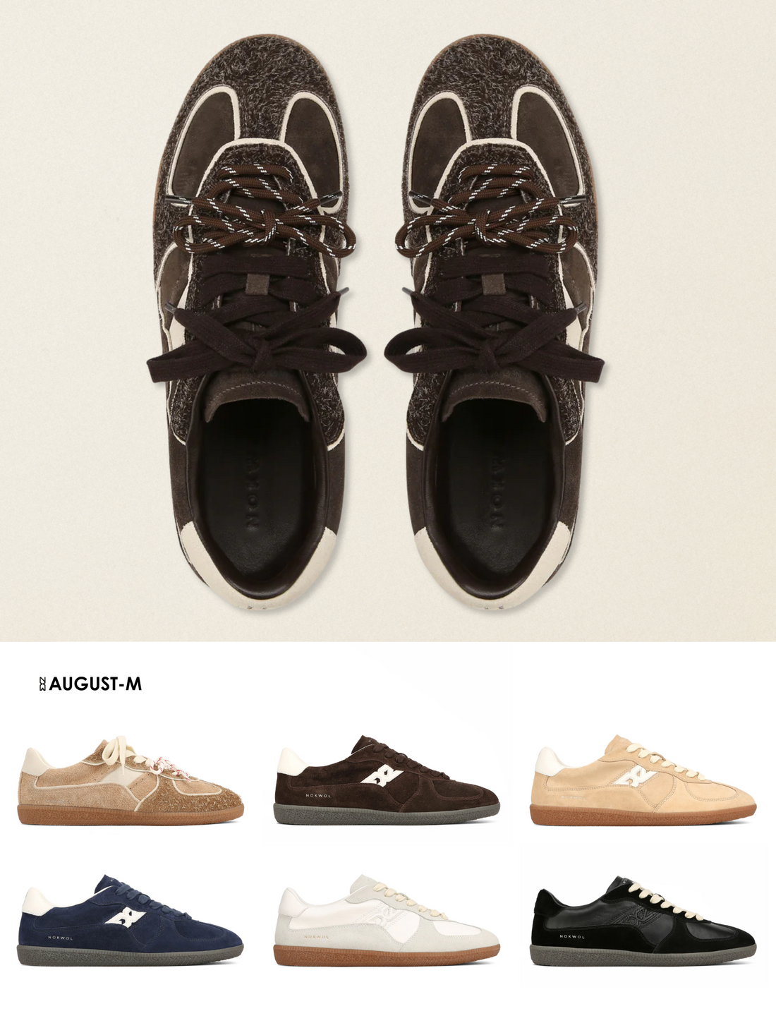 slider image slider_item_T9Amdn