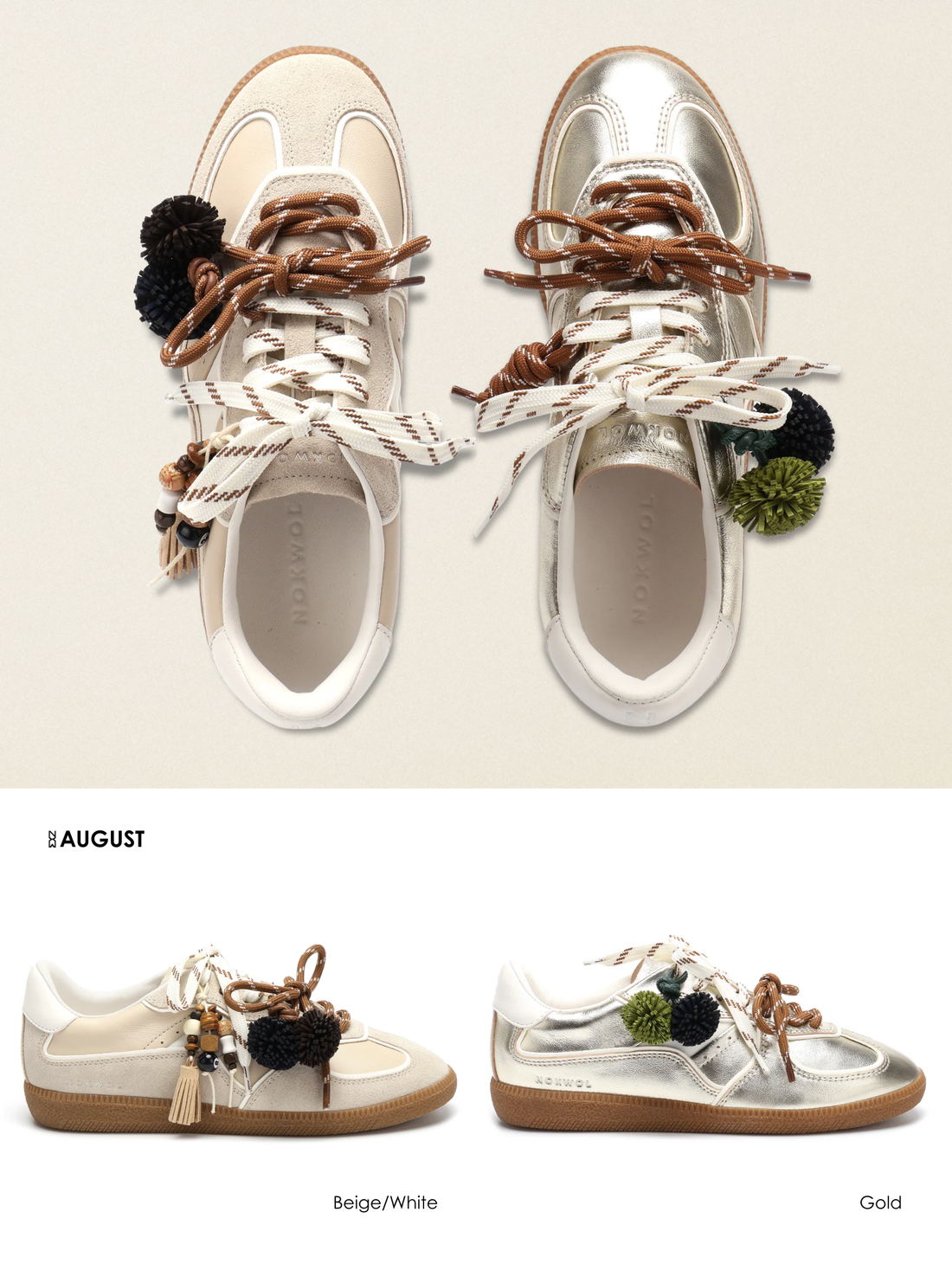 slider image slider_item_iYtqWD