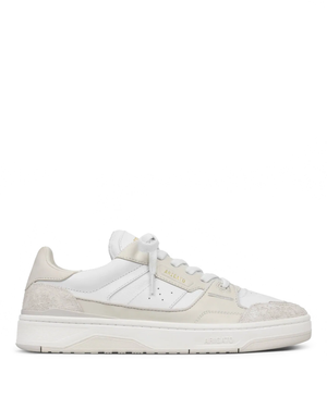 W Clay Sneaker Beige/White F3529002