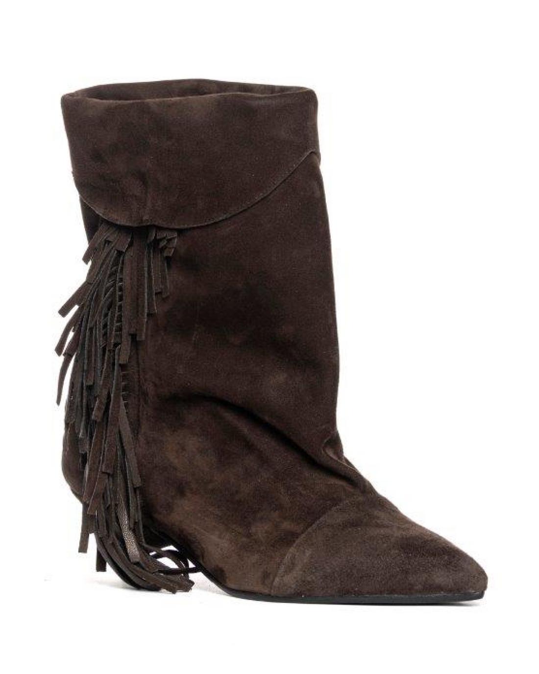 Ariana T.Moro Camoscio