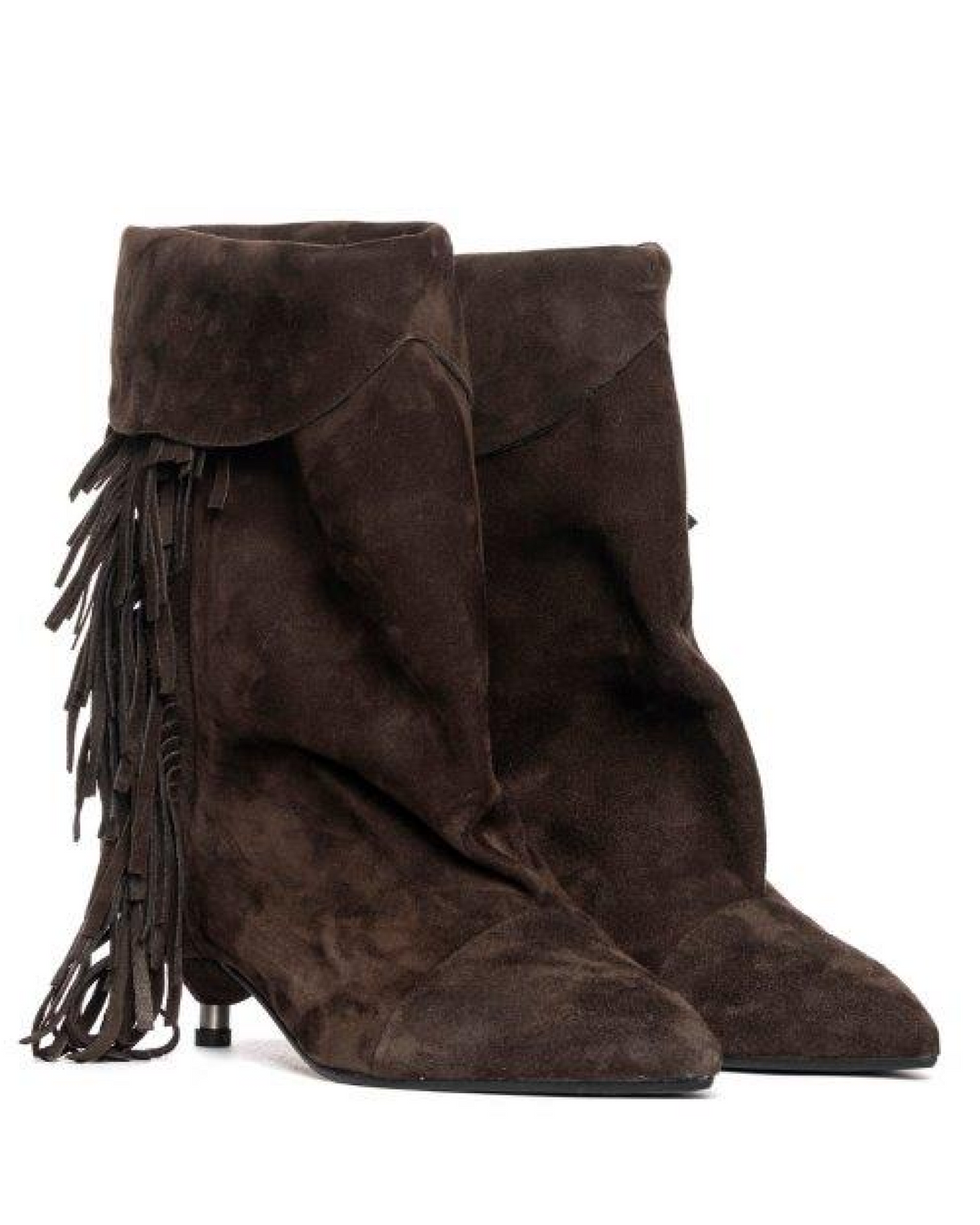 Ariana T.Moro Camoscio