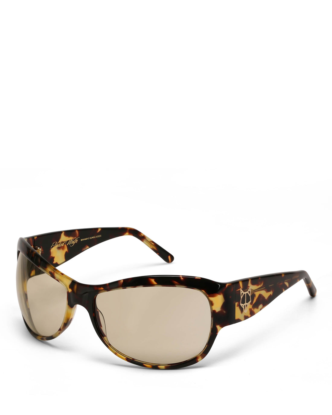 Bahamas Havana Acetate