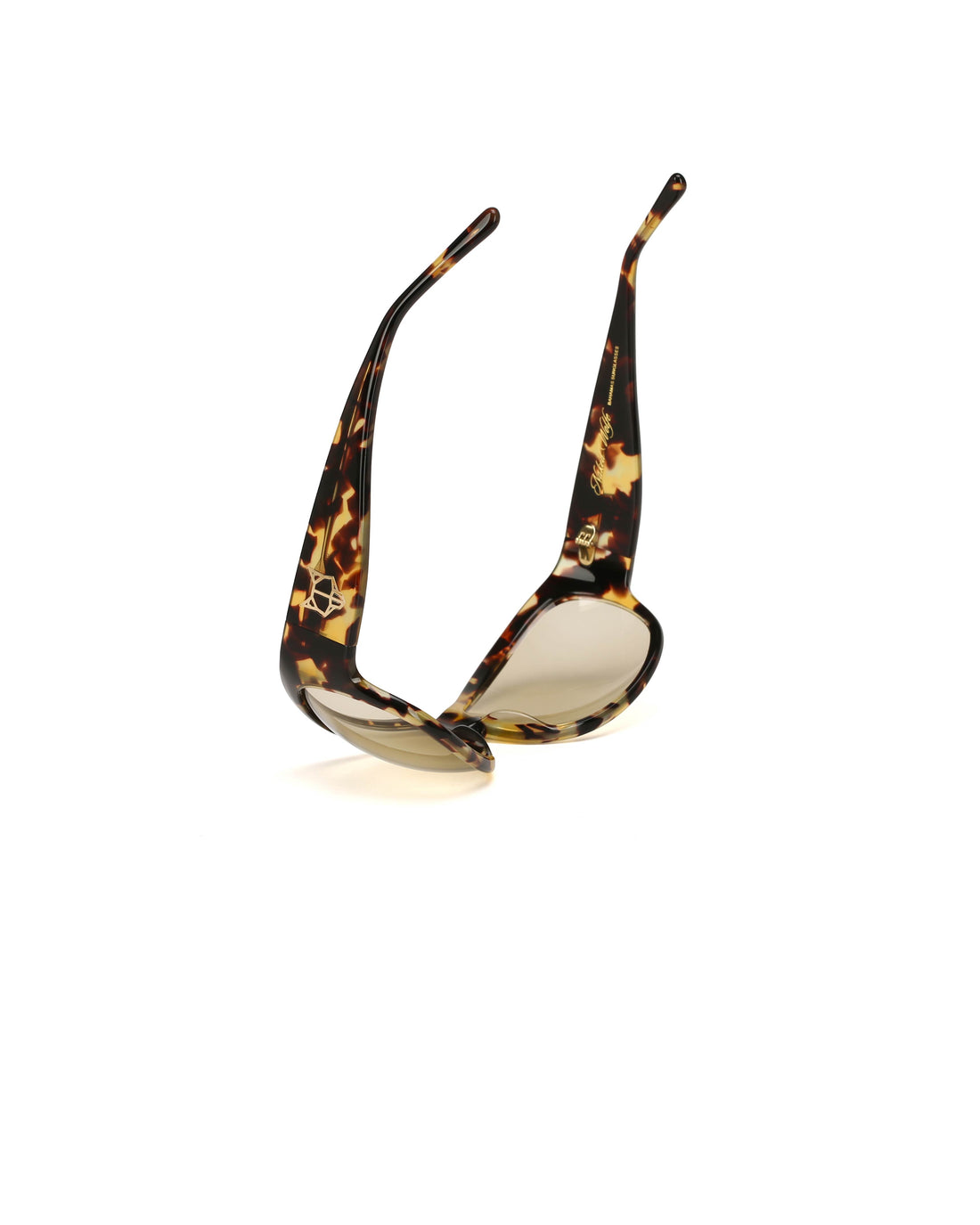 Bahamas Havana Acetate