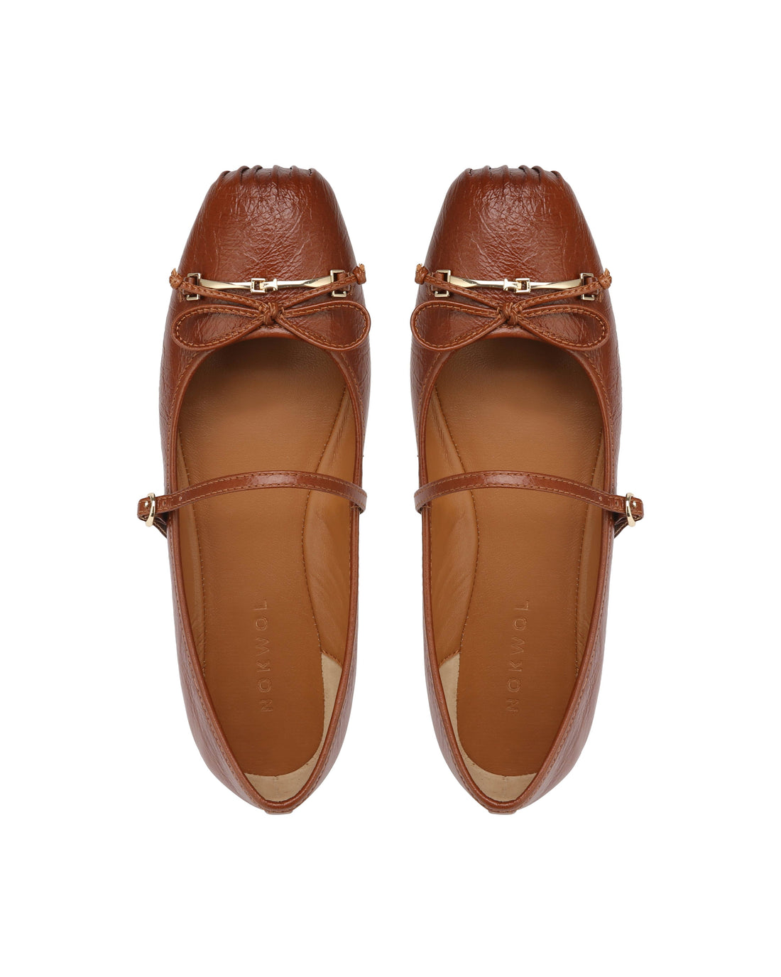 Bao Tan Leather
