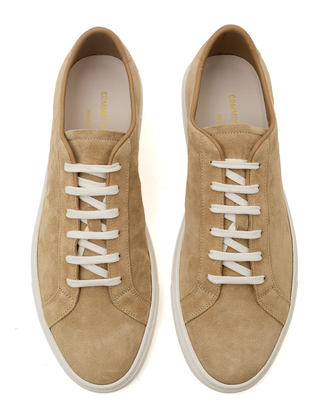 Tennis 24 Tan 2542 1302