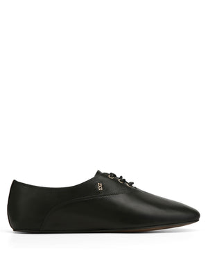 Calla Black Vienna