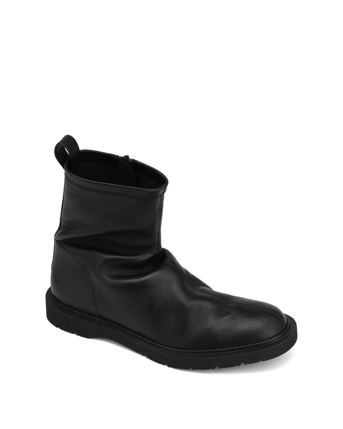 Charli Black Vienna