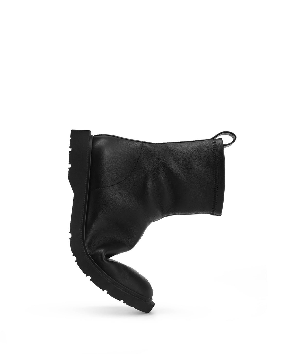 Charli Black Vienna