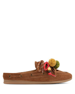 Coco Summer