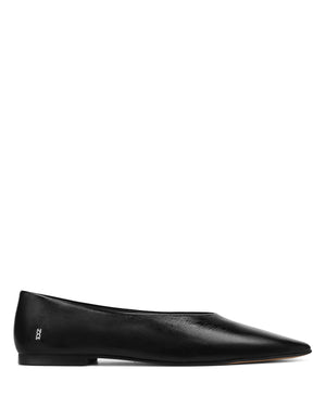 Dakota Black Columbus