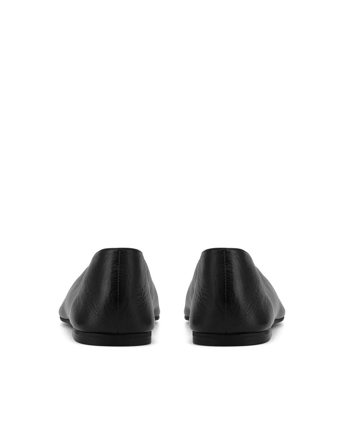 Ebony Black Athena