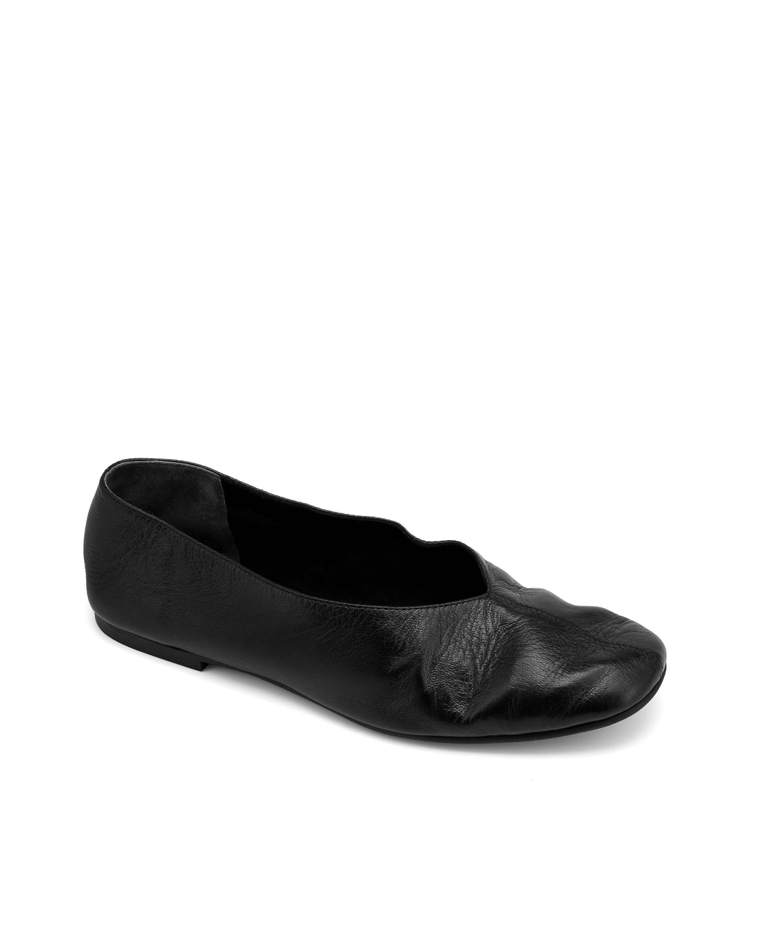 Ebony Black Athena