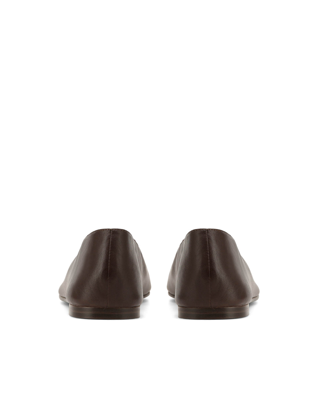 Ebony Pine Cone Athena