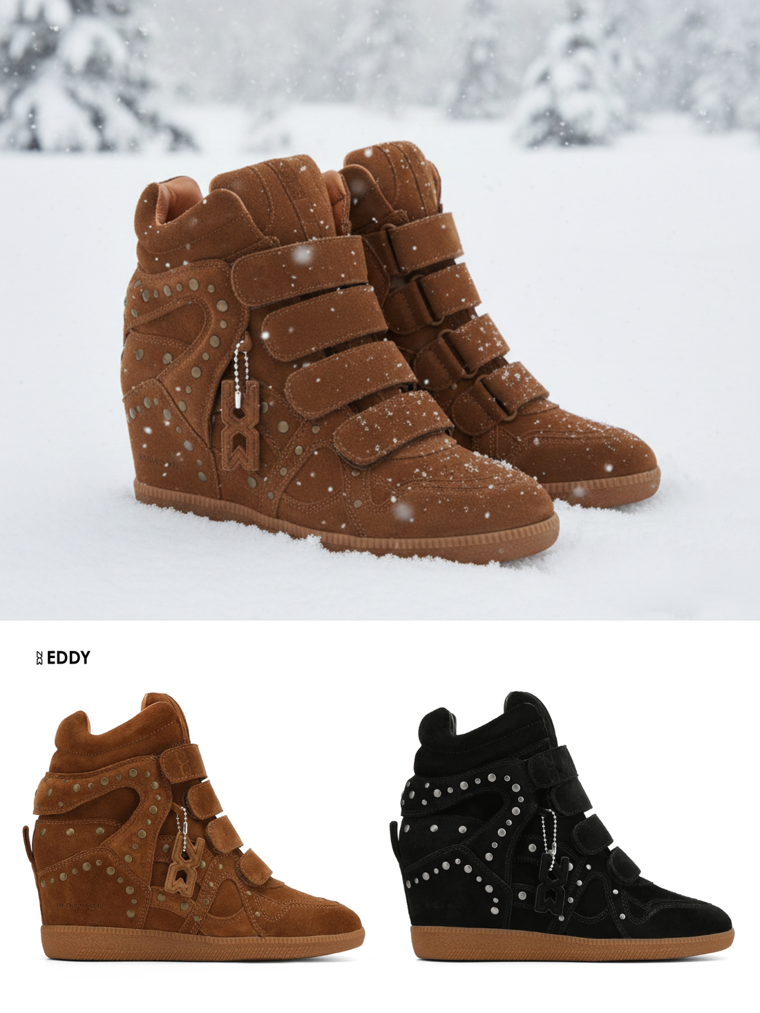 slider image slider_item_naGXCJ