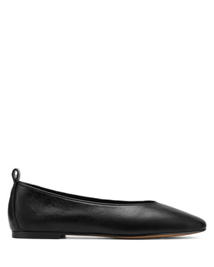Etti Black Adira