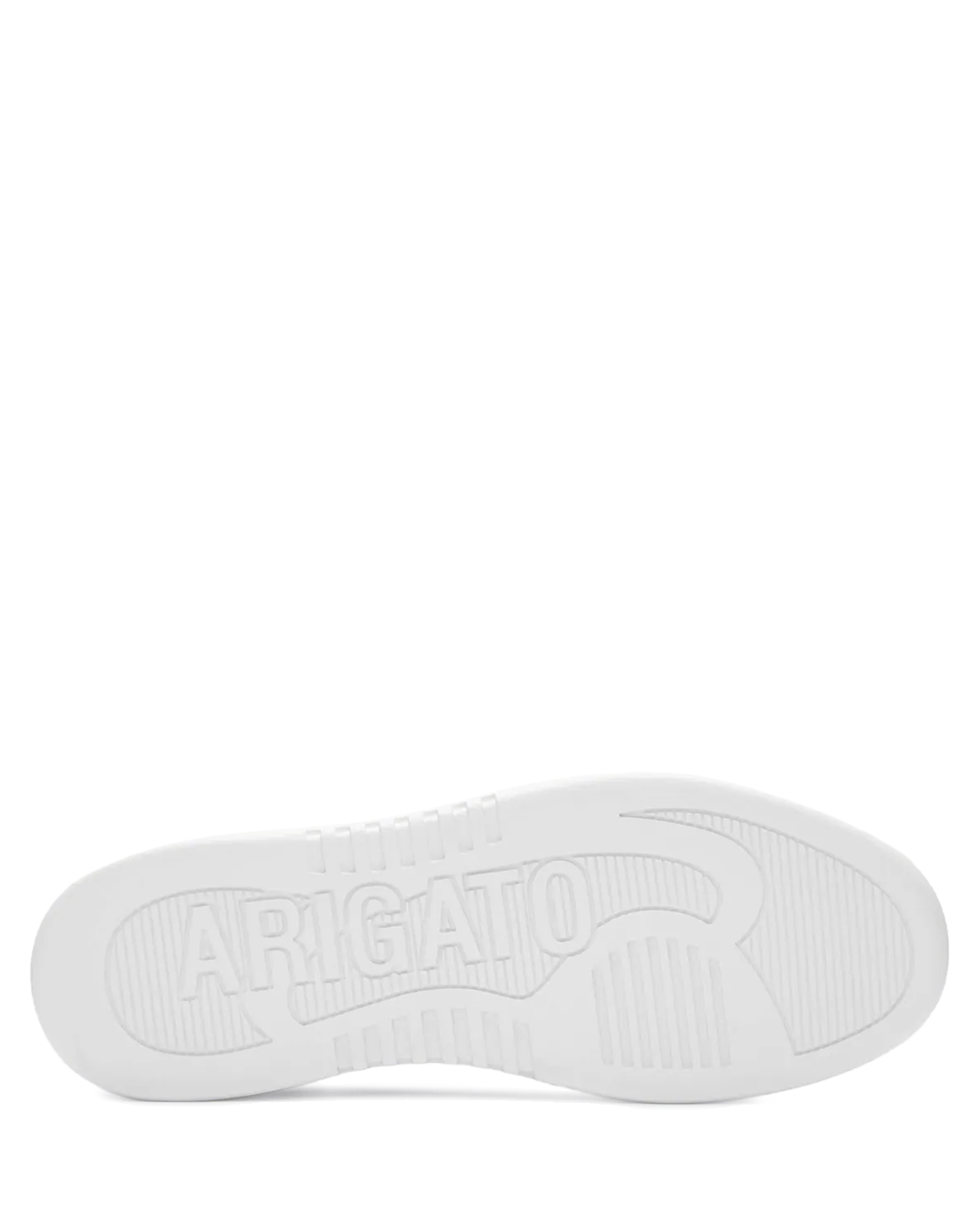 M Dice Laceless Black/White Suede