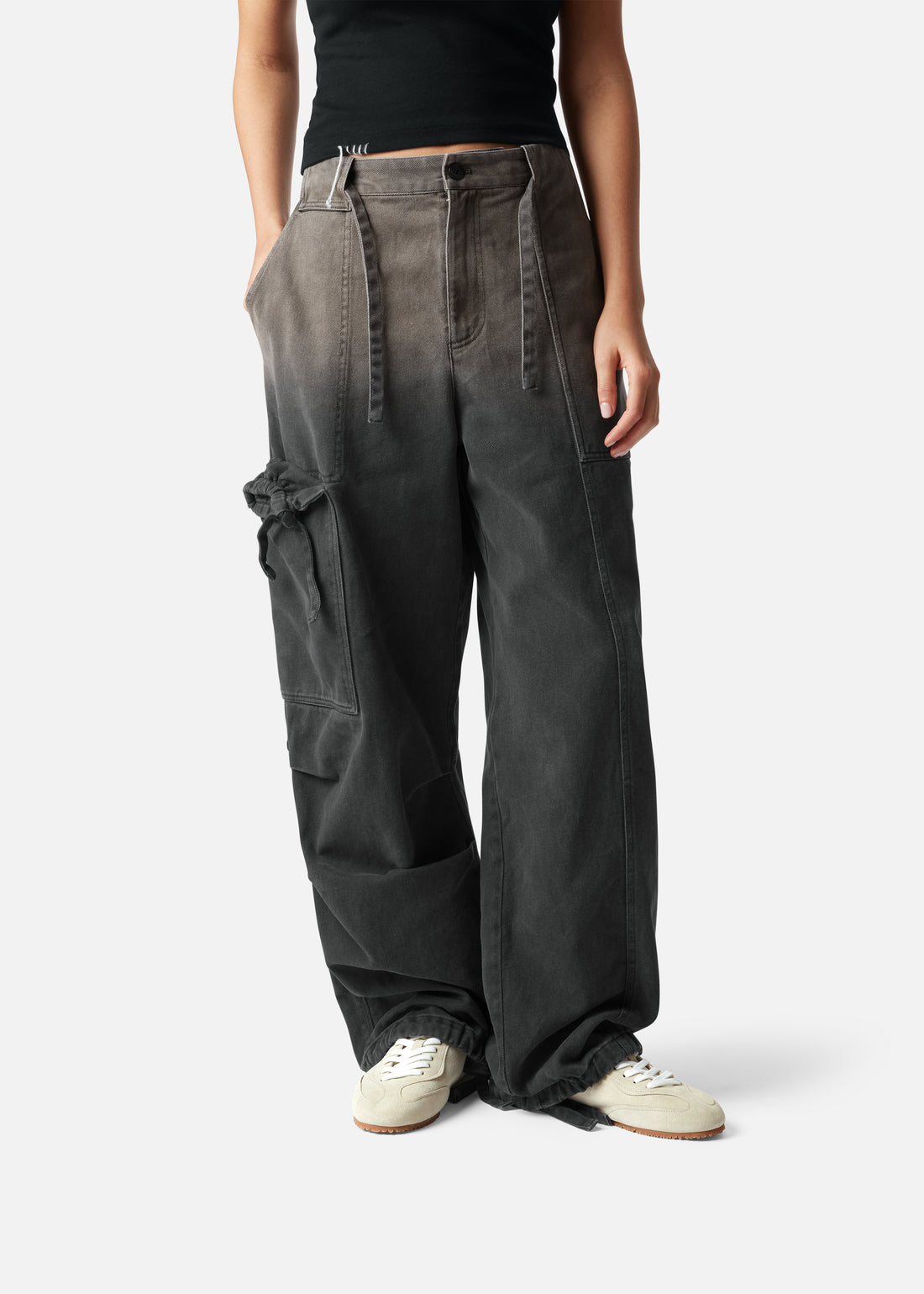 W Daze Runner Beige/Gum F3536001