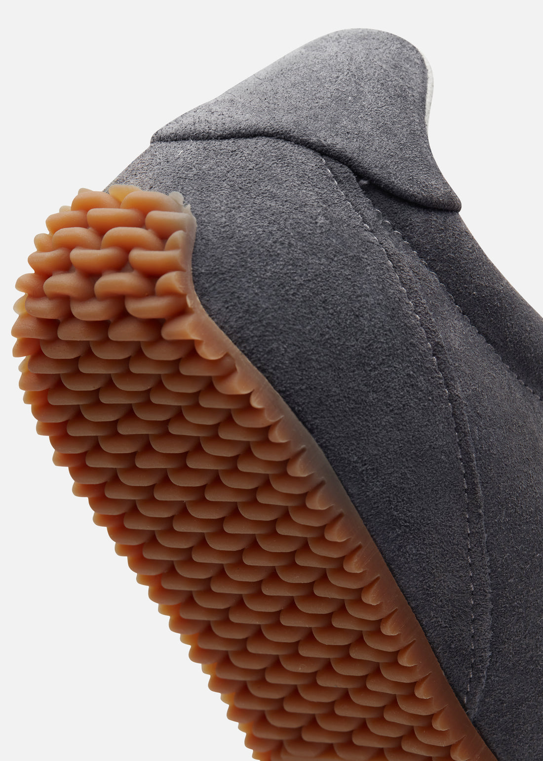 W Daze Runner Dark Grey/Gum F3536004