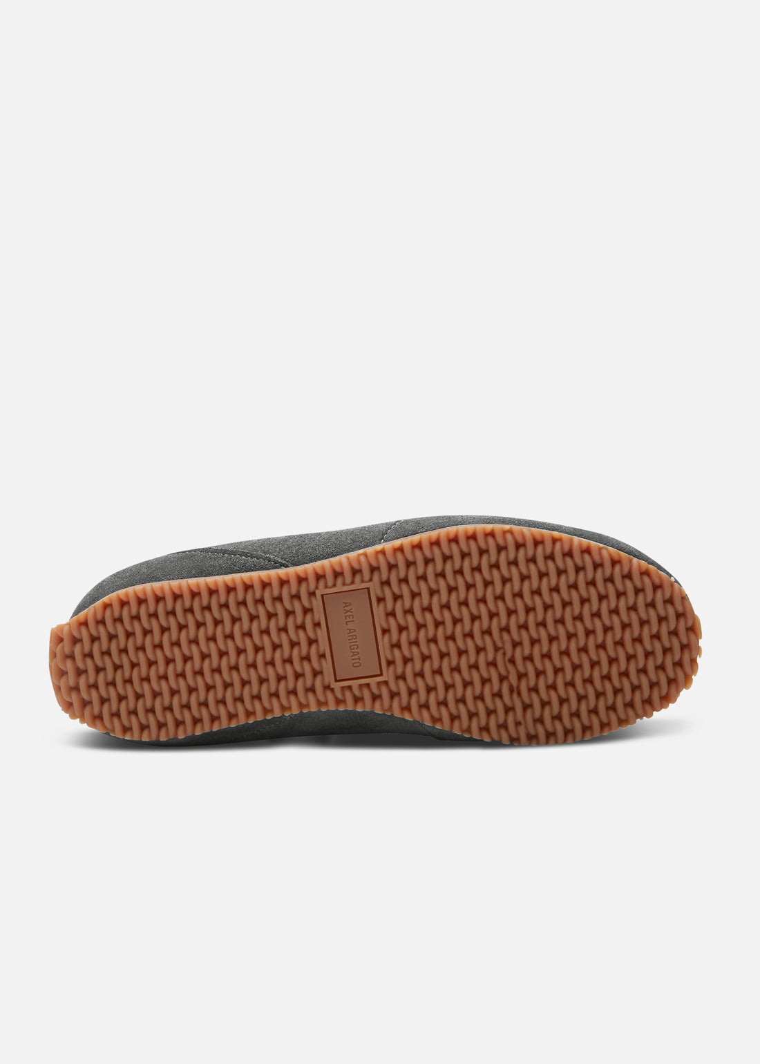 W Daze Runner Dark Grey/Gum F3536004
