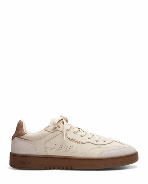 M Dice T-Toe Sneaker Light Grey/Beige F3625003