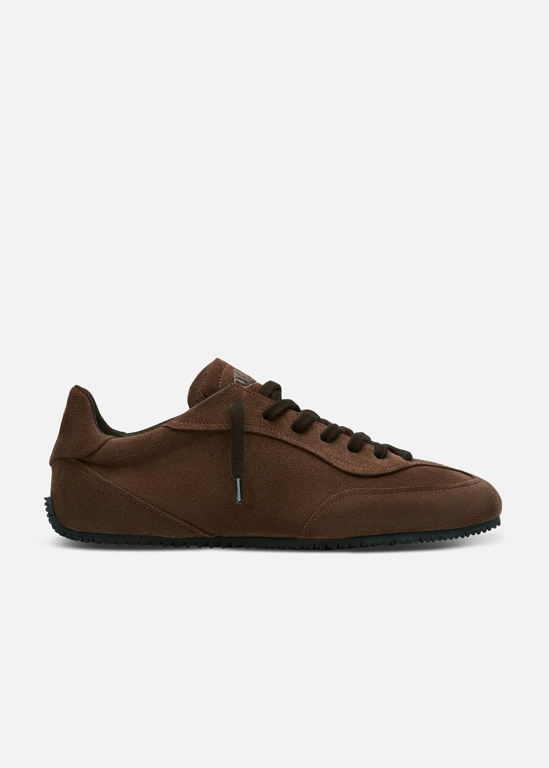 M Daze Runner Dark Brown/Black F3683002