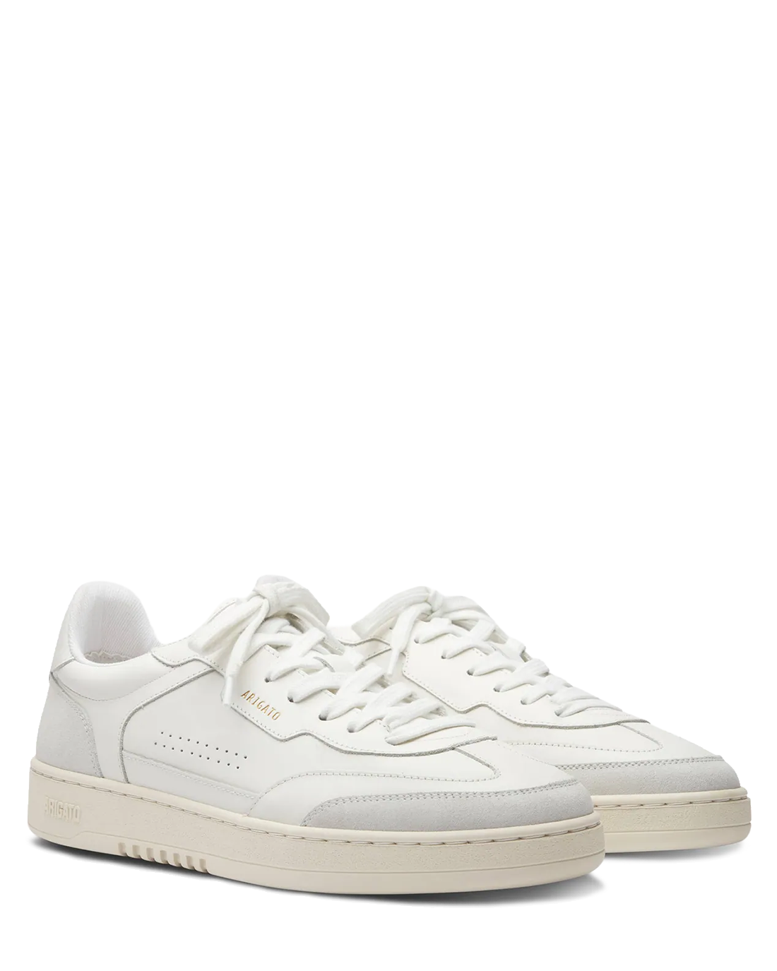M Dice T-Toe Sneaker White/Off White F3972001