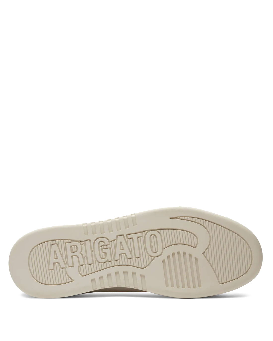 M Dice T-Toe Sneaker White/Off White F3972001