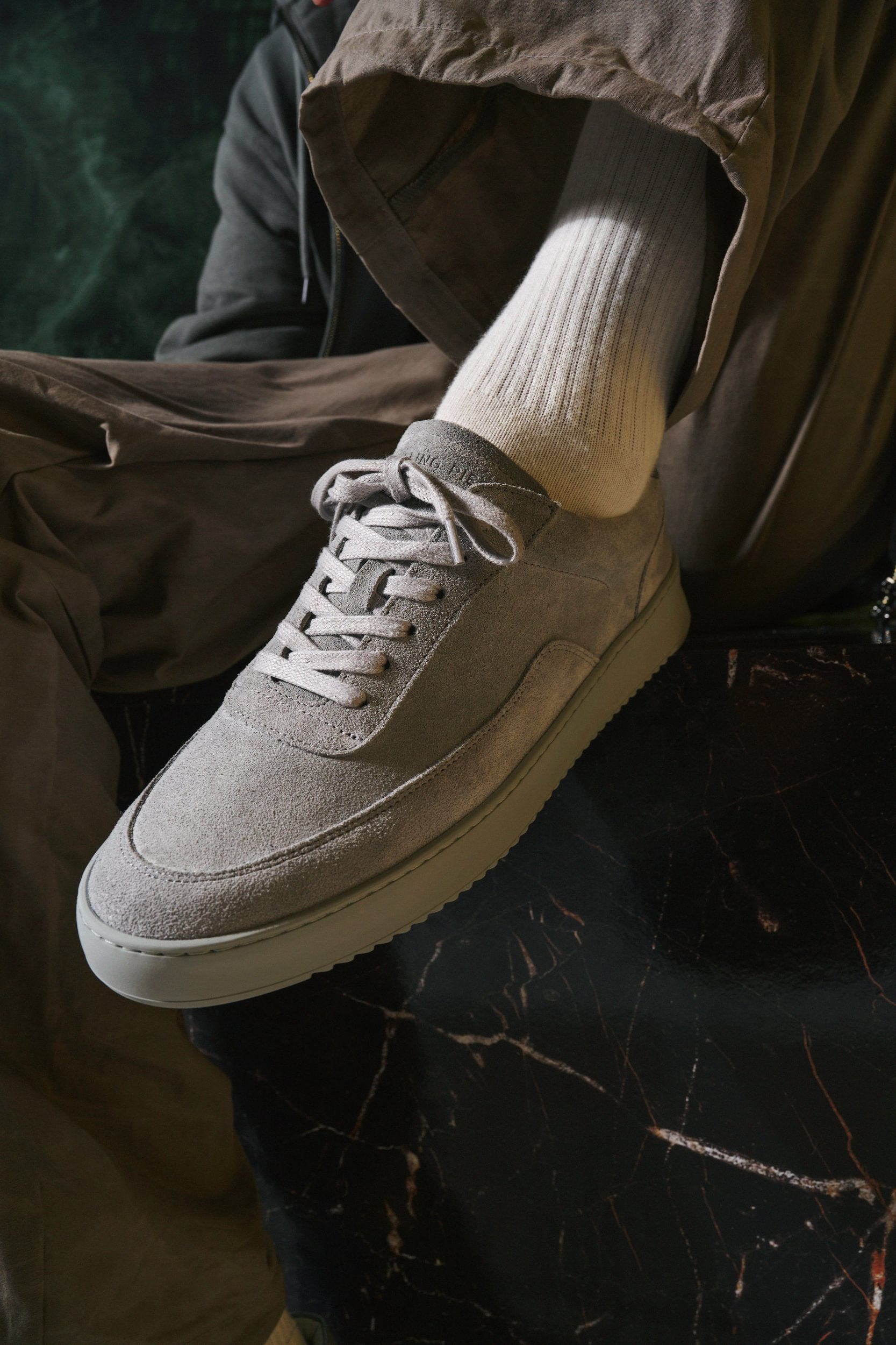 collection-banner-image