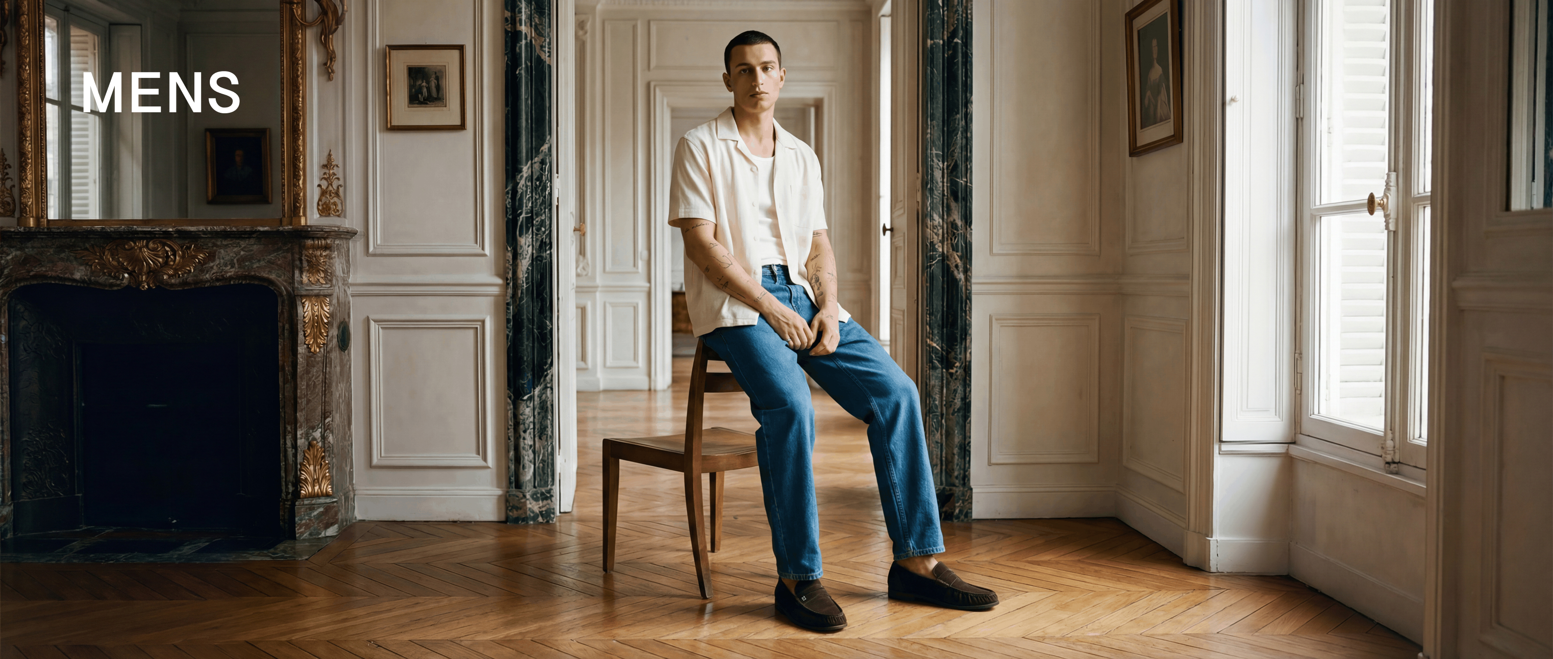 slider image slider_item_DHPTYF