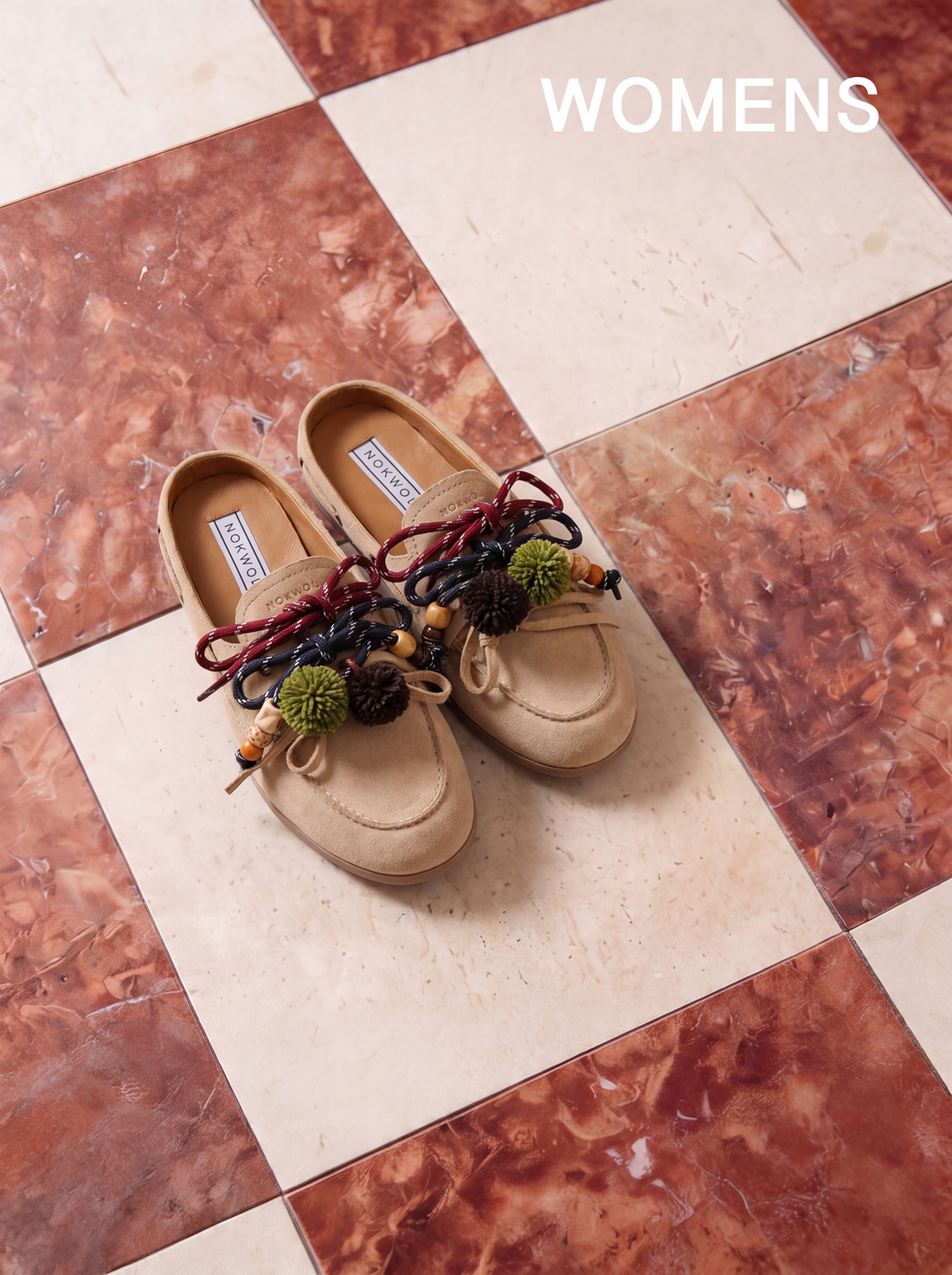 slider image slider_item_f3Cerp