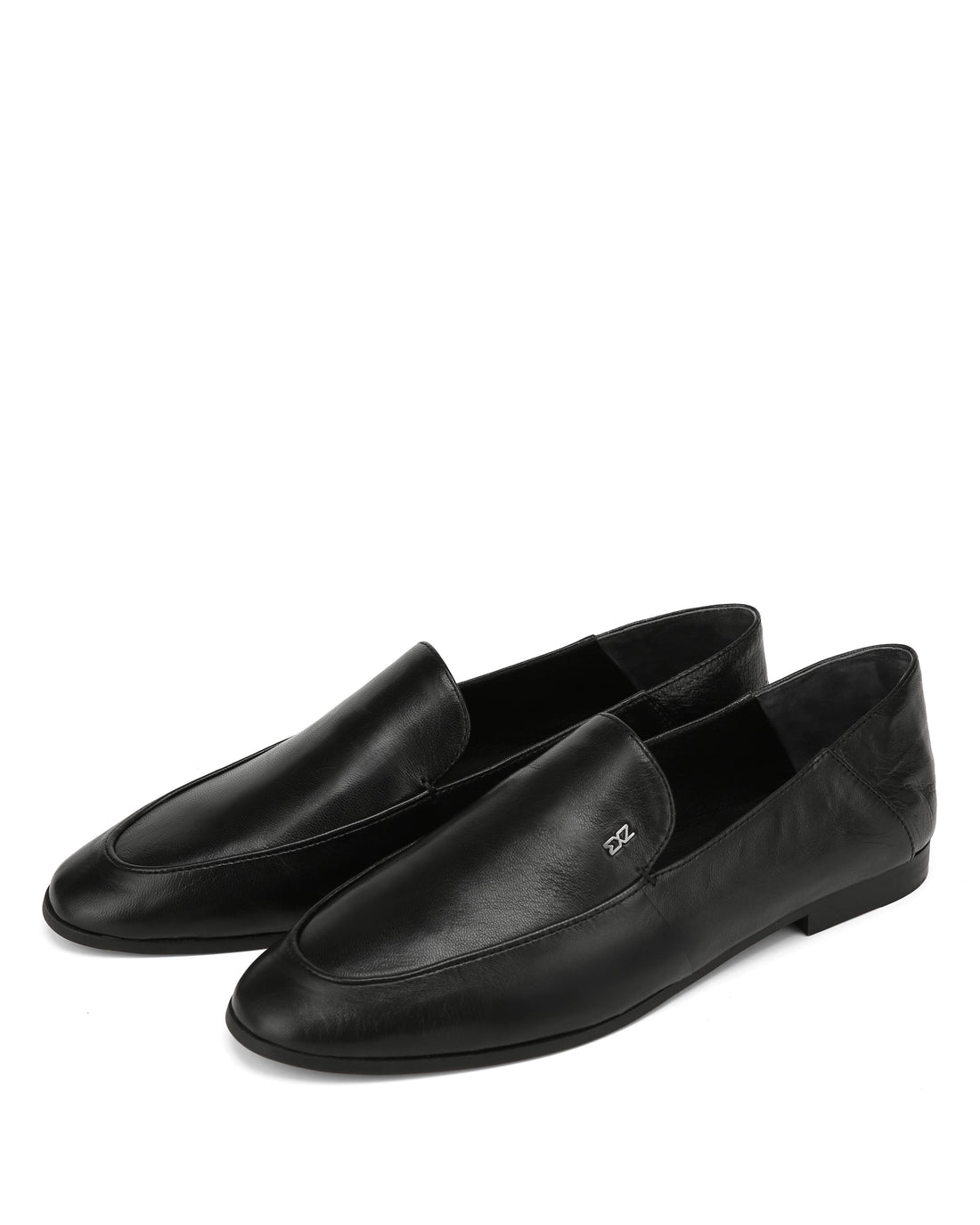 Gabs Black Athena