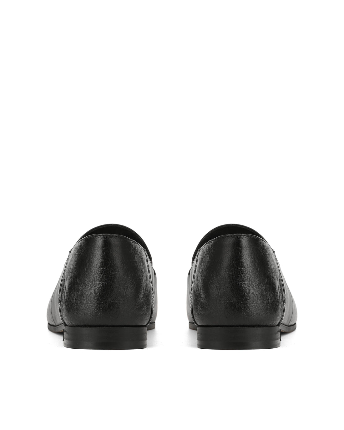 Gabs Black Athena