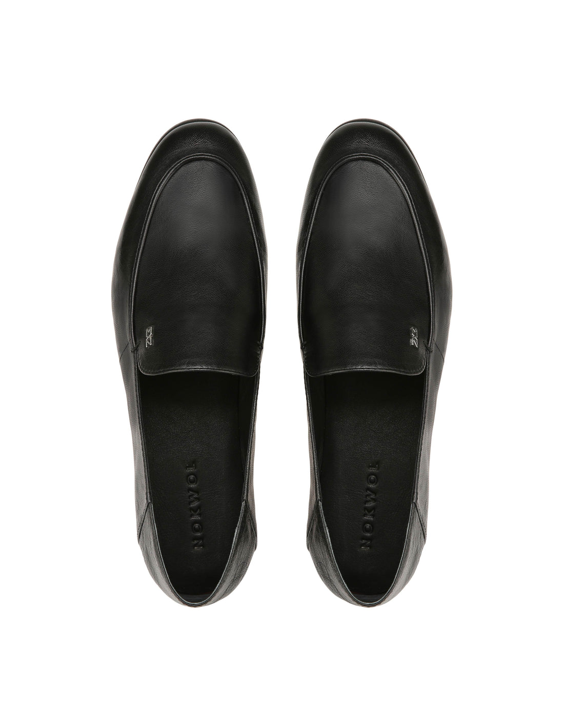Gabs Black Athena