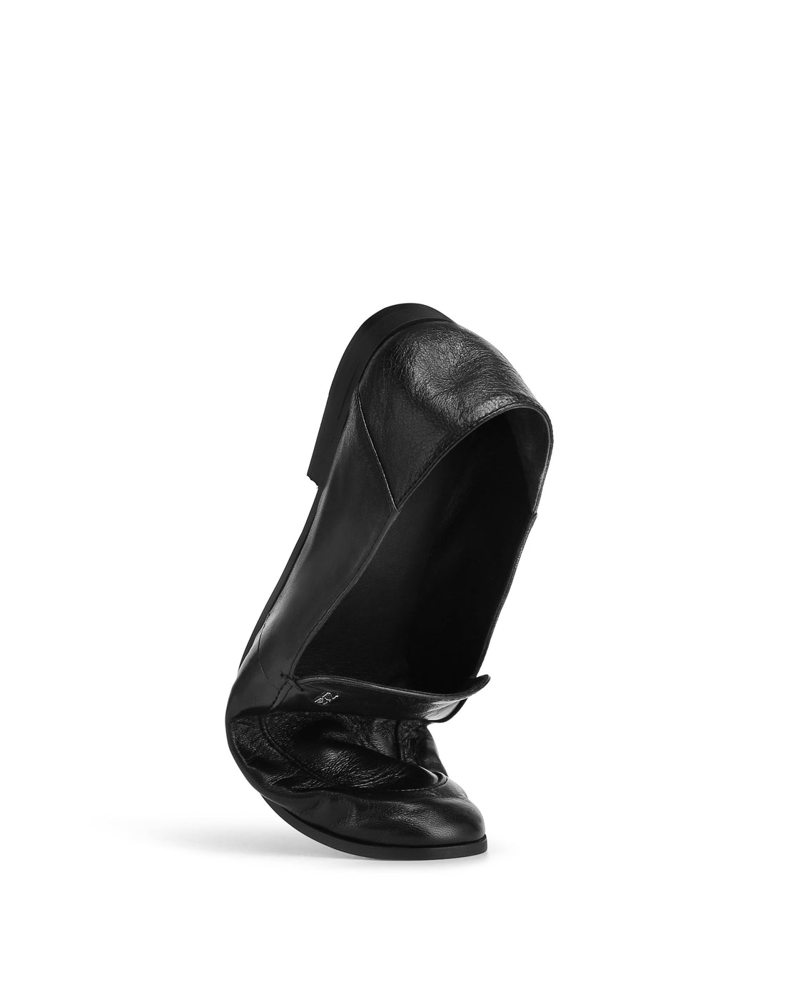 Gabs Black Athena
