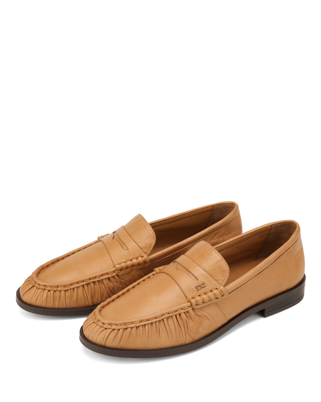 Haven Beige Athena